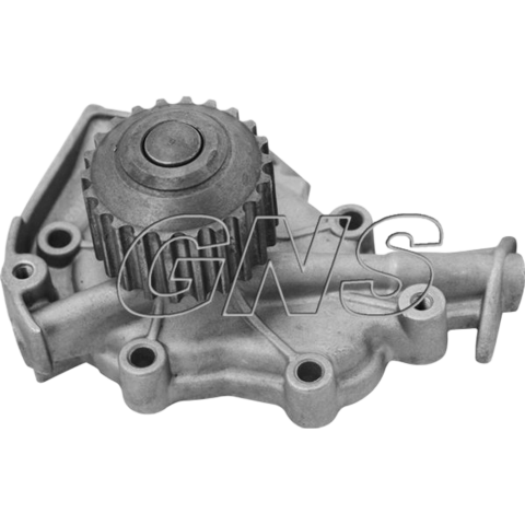 Gns Devirdaim Suzuki Tico 1740050812 - 1740060D01 - 1740061810 - 1740070B00