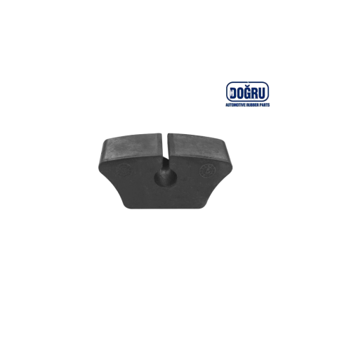 Viraj Lastiği Arka 13mm Opel Corsa A - Corsa B - Tigra 1986- 444332 - 90189677
