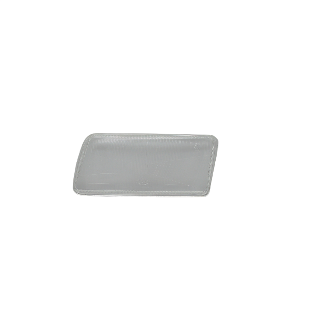 Ayfar Far Camı Sol Audi A80 1992-1995 C11563