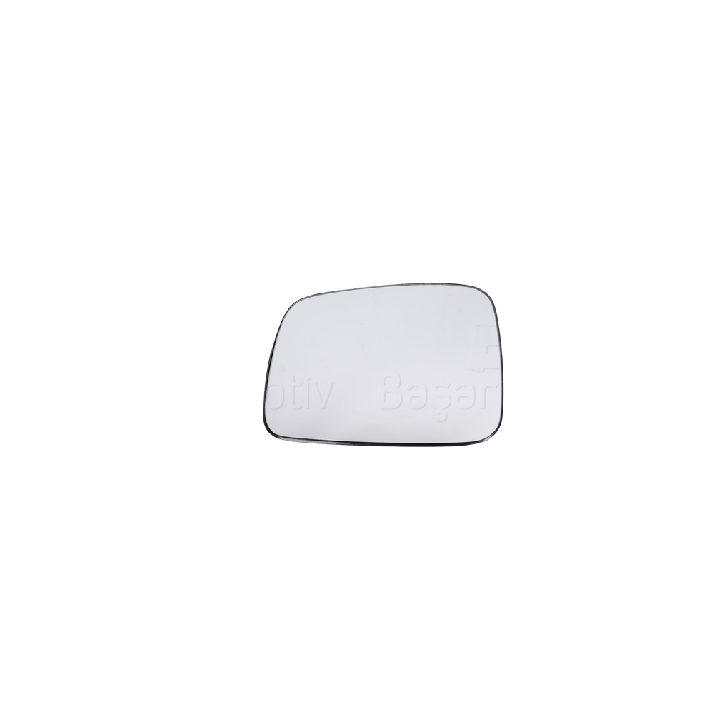 Viewmax Ayna Camı Sağ Isıtmalı Dış Bükey VW T4 1990-2004 701857522G