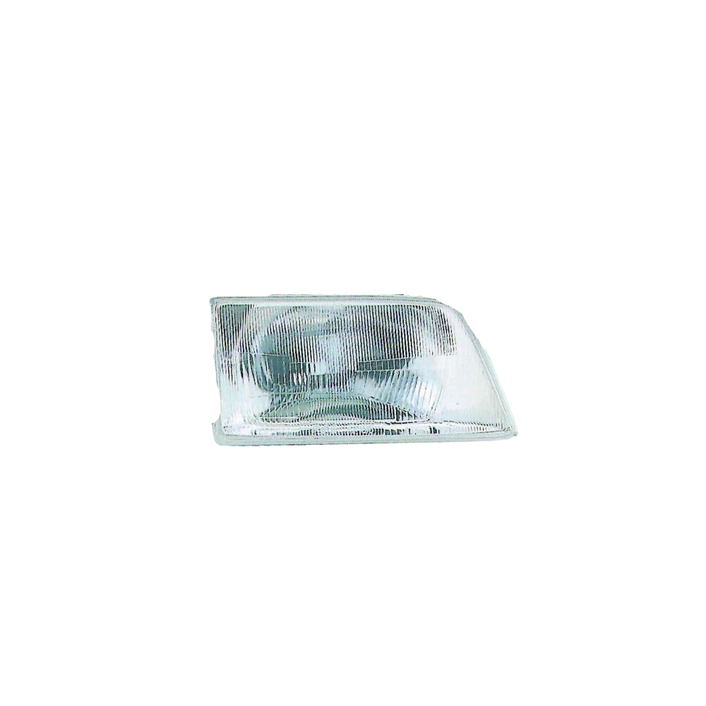 Far Camı Sağ Opel Kadett E 1984-1994 1216331 1216331CAM 90008020