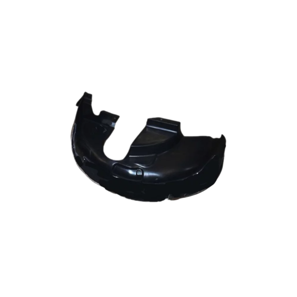 Çamurluk Davlumbazı Arka Sağ Chery Tiggo 7 Pro 2023- 602002274AA