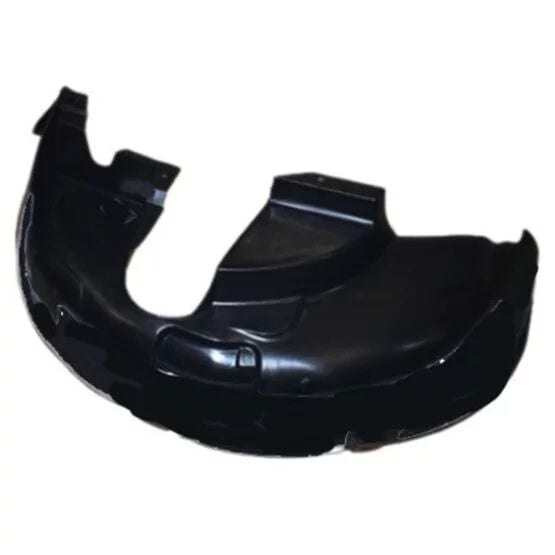 Çamurluk Davlumbazı Arka Sağ Chery Tiggo 7 Pro 2023- 602002274AA