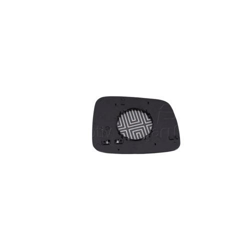Viewmax Ayna Camı Sağ Isıtmalı Dış Bükey VW T4 1990-2004 701857522G