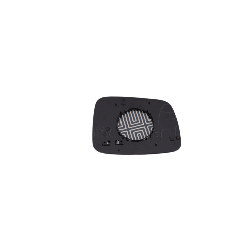 Viewmax Ayna Camı Sağ Isıtmalı Dış Bükey VW T4 1990-2004 701857522G