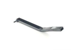Panel Baglantı Sacı Sol A4 08- Ioe-Vw 8K0805527B