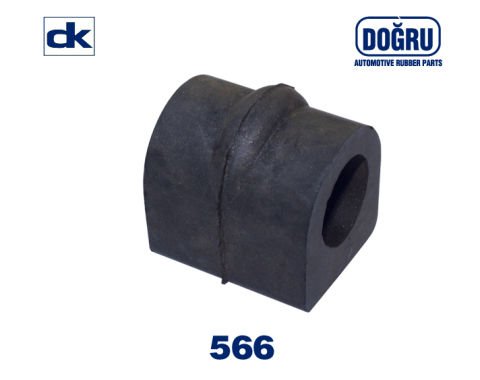 Vıraj Lastıgı Opel Record 64-71 566