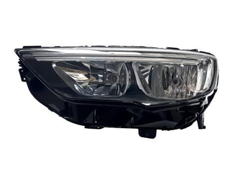 Far Sol Led Halojen Opel Insıgnıa B 18-20 39209170