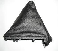 El Fren Korugu Opel Corsa C Combo C 00 > 578518