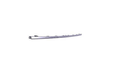 Tampon Cıtası Arka Orta Krom Chery Tıggo 7 Pr 602000935AAAKR
