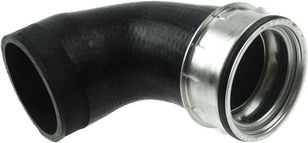 Caddy Jetta Passat Turbo Hortumu 04- [Rapro] [3C0145838D]