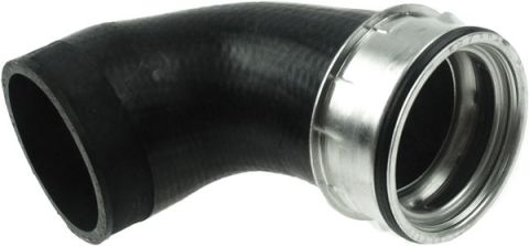 Caddy Jetta Passat Turbo Hortumu 04- [Rapro] [3C0145838D]