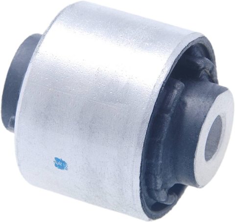 Salıncak Burcu A4 A5 A6 Q5 08- Bsg 4E0407182B