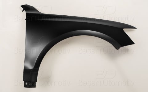 Camurluk On Sag (Taıwan) Audı Q5 09-17 8R0821106