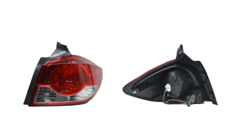 Stop Sag Chevrolet Cruze J305 Hb 10- 95490807