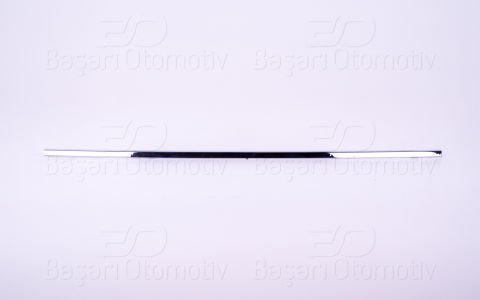 Tampon Cıtası On Orta Nıkelajlı Vw T7 15 > 7E5853761B2ZZ
