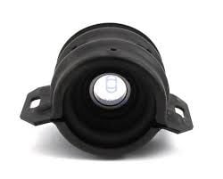 Saft Askısı Vw Lt28 Lt35 2.0 2.4 2.4D 2.4Td 75 > TP103