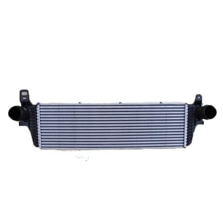 Kale Turbo Radyatörü VW T5 - T6 CFCA 2.0 TDI 2010-2010 7E0145804A