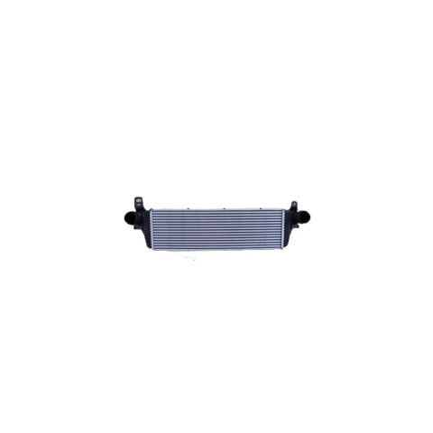 Kale Turbo Radyatörü VW T5 - T6 CFCA 2.0 TDI 2010-2010 7E0145804A