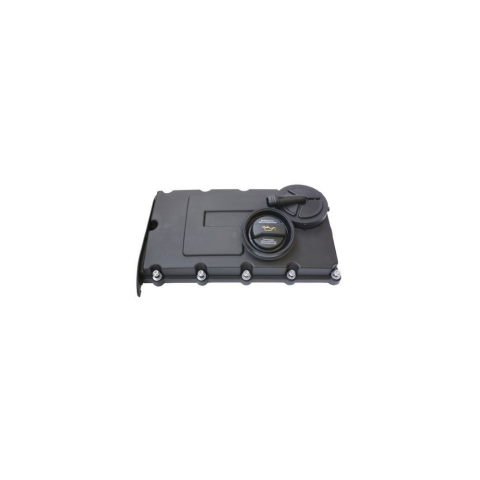 Külbütör Kapağı VW Passat - Jetta - Golf 5 - A3 2.0 TDI BKP-BKD 2004-2010 03G103469R
