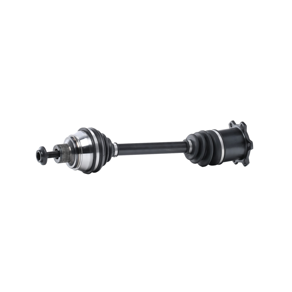 Komple Ön Aks Audi A6 A7 Porsche Macan 4G0407271G