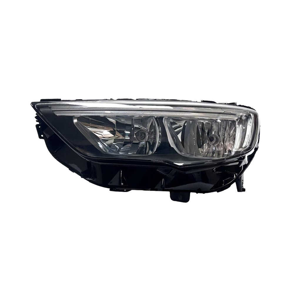 Opel Insignia B Sol Far Led Halojen 39209170 - Uygun Fiyat