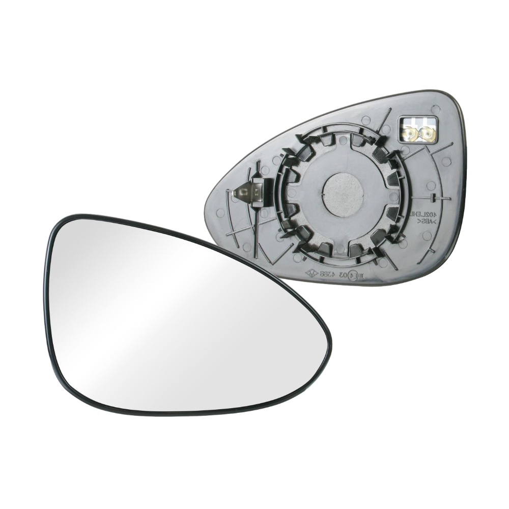 View Max Ayna Camı Sağ Isıtmalı Chevrolet Aveo T300 11-20
