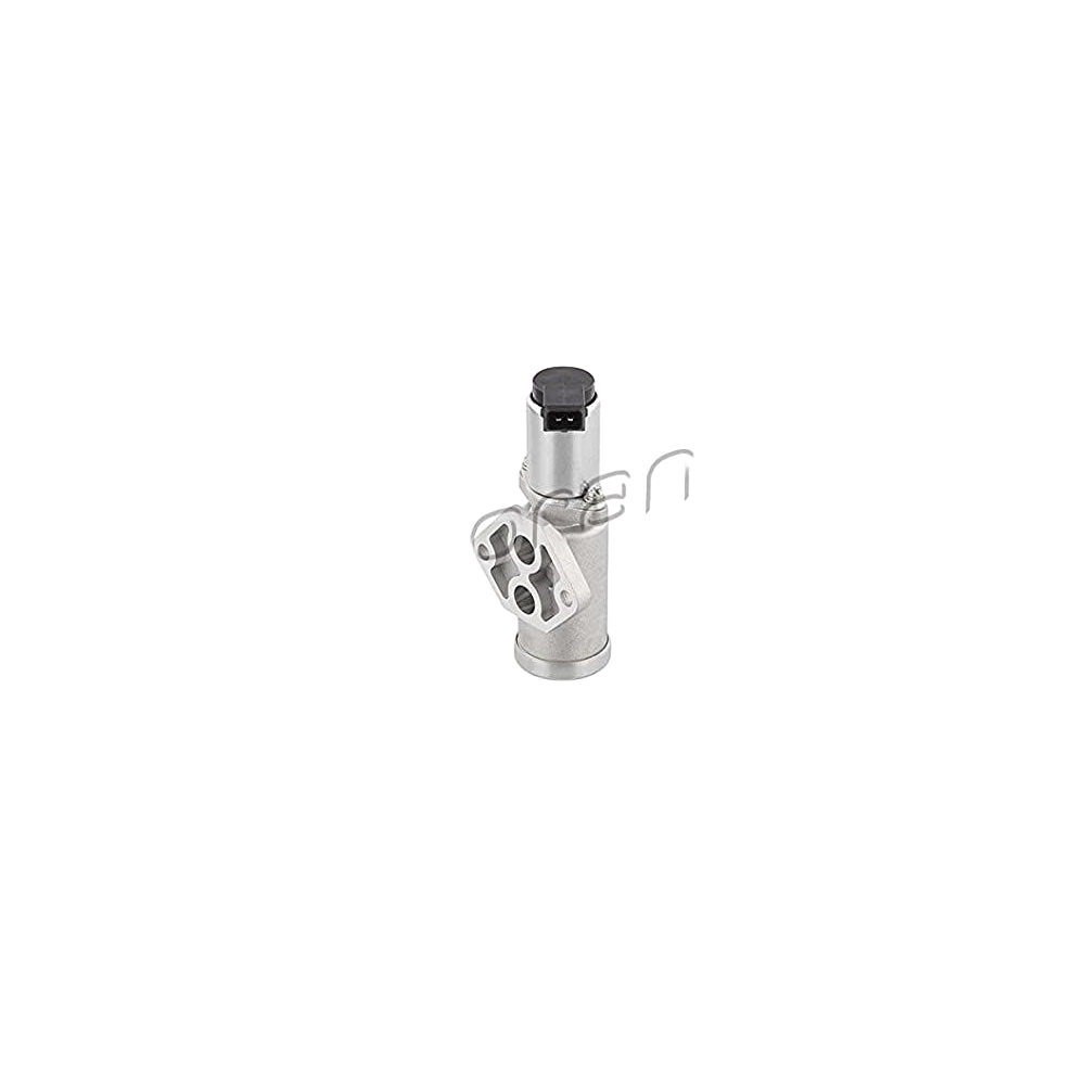Topran Rolanti Ayar Valfi Opel Vectra B - Astra F 19 205636