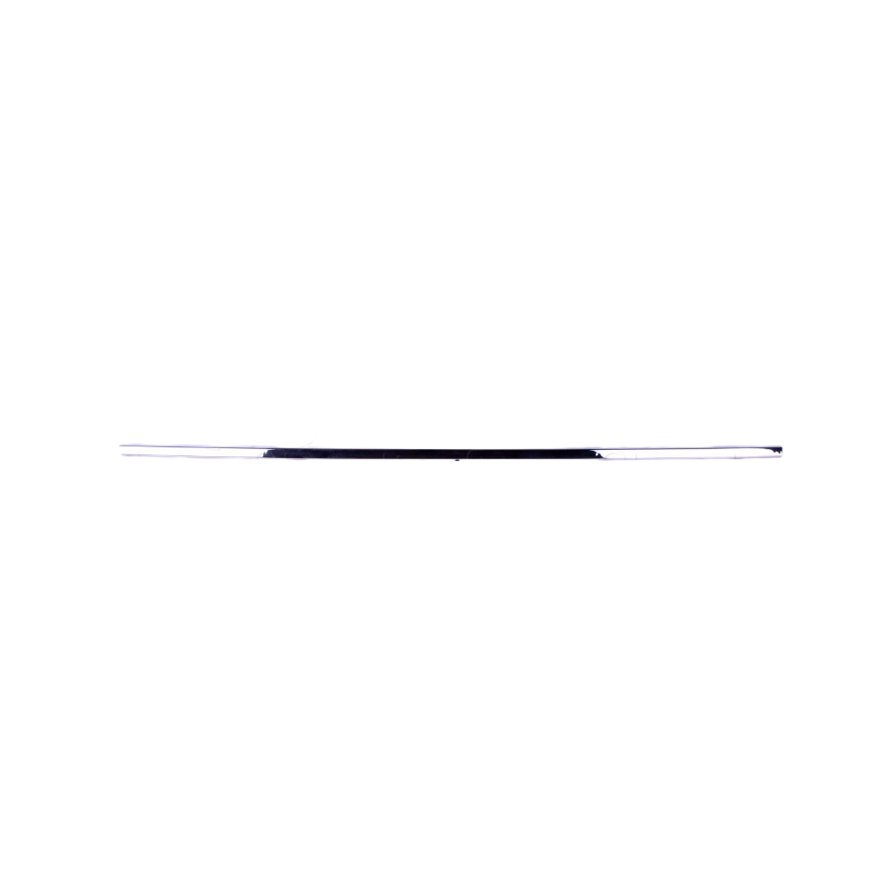 Wisco Tampon Çıtası Ön Orta Vw T7 7E5853761B2ZZ - Uygun Fiyat