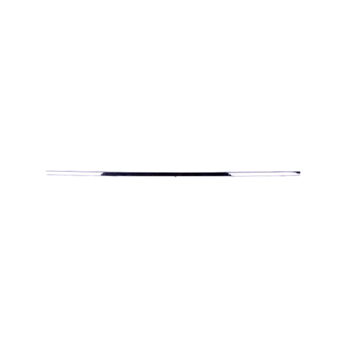 Wisco Tampon Çıtası Ön Orta Vw T7 7E5853761B2ZZ - Uygun Fiyat