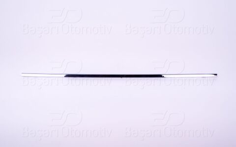Tampon Çıtası Ön Orta Nikelajlı Vw T7 2015- 7E5853761B2ZZ