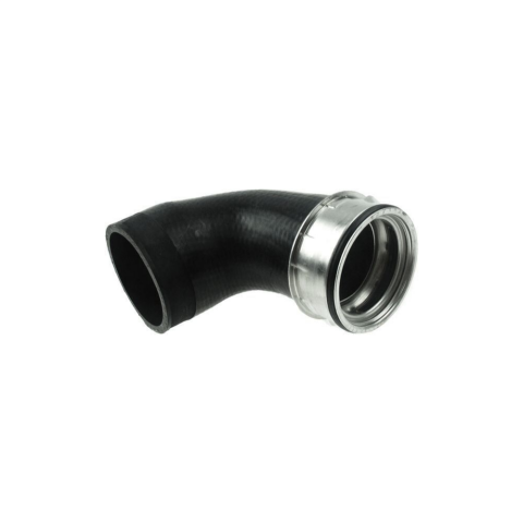 Rapro Turbo Hortumu Volkswagen Caddy Jetta Passat 3C0145838D