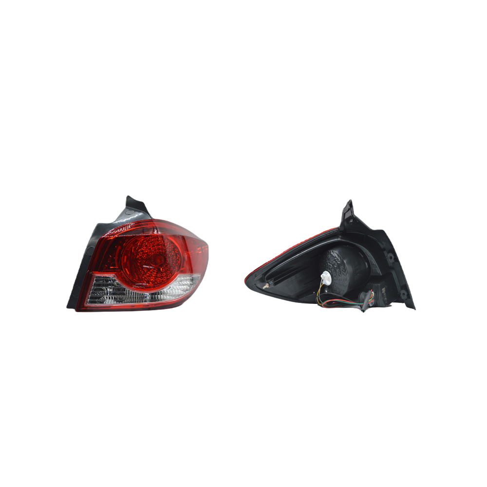 Sağ Stop Lambası Chevrolet Cruze J305 HB 2010- 95244259
