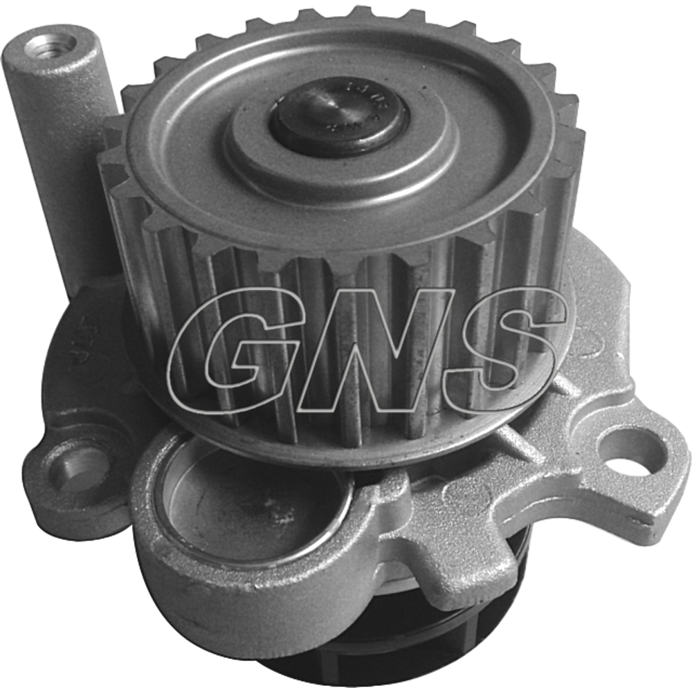 Gns Devirdaim VW Transport T5 - Golf 4 - Jetta - Bora - Passat - Polo - Sharan - Touran - Skoda Fabia - Octavia - Seat Cordoba - Exeo - Ibiza - Audi A3 06A121011C