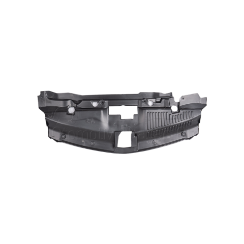 Panel Braketi Üst Opel Mokka X 2016- 42775589 - 94531738