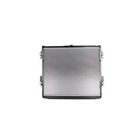 Su Radyatörü Toyota Landcruiser 4.5D 4D 2008- 16400-51040