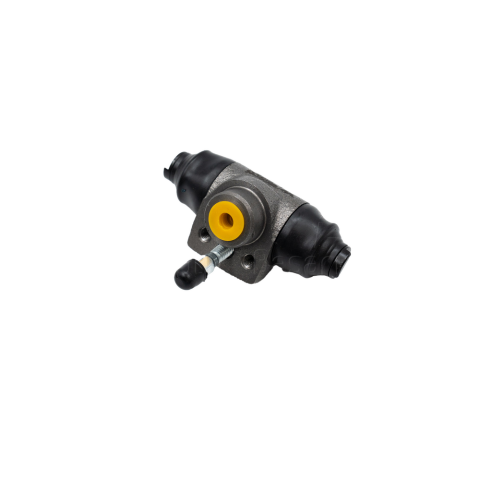 Fren Silindiri 14.3mm VW Golf 1 - 2 - Jetta - Passat - Polo 1977- 1200141