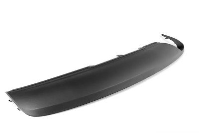 Tampon Alt Spoylerı Arka A4 11-15 Ioe-Vw 8K0807521G01C