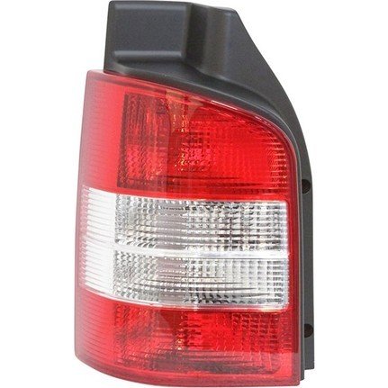Stop Lambası Sol T5 04-10 Depo 7H5945095M