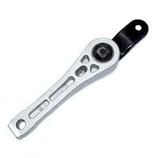 Sanzuman Takozu Support Vw Caddy Golf5 Golf6 Jet 1K0199855AL