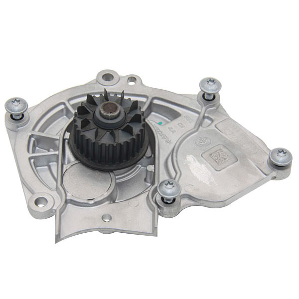 A1 A3 A4 A5 A6 Passat Devırdaım 11- [Pıerburg] [06L121012]