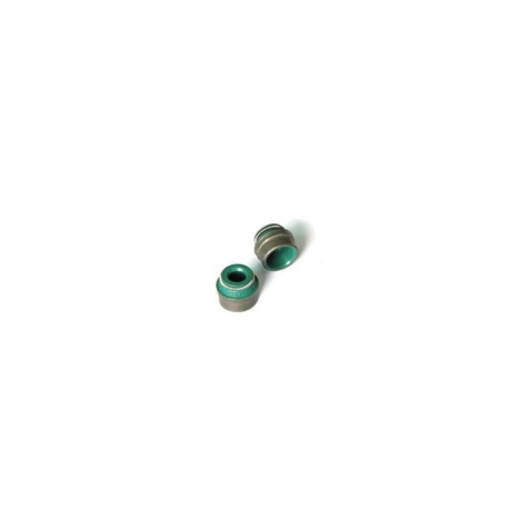 Elring Sibop Lastiği 6Mm (Adet) Tüm Araçlar