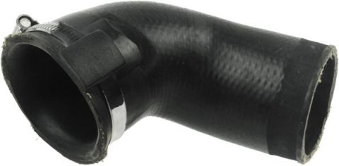 Turbo Hortumu Golf5 Golf6 Passat A3 04-13 Rapro 5N0145838