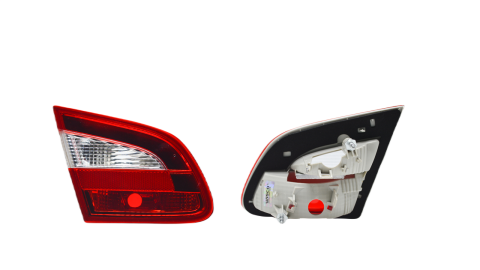 Stop Lambası Ic Sol Skoda Superb 08 >13 [3T5945107]