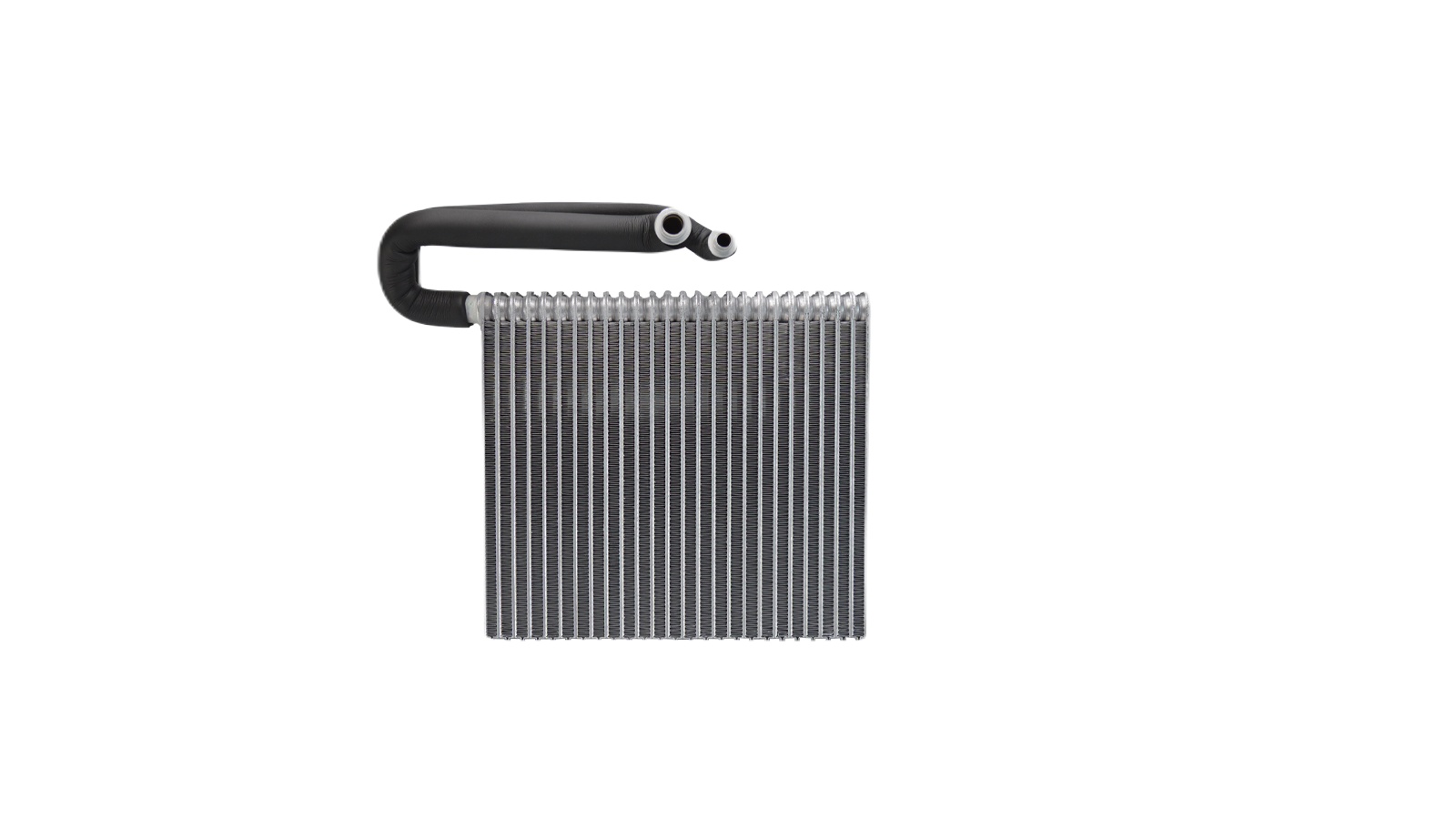 Evaporator Opel Vectra C Sıgnum 03 > 6845622