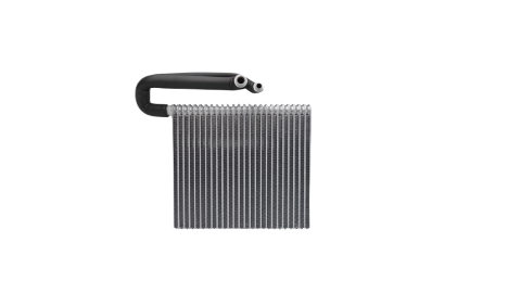 Evaporator Opel Vectra C Sıgnum 03 > 6845622