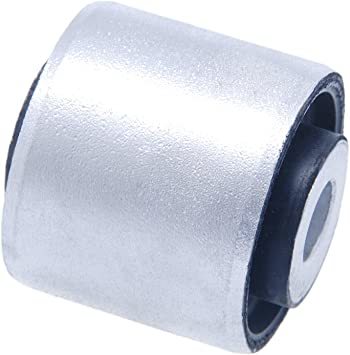 Salıncak Burcu A4 A5 A6 Q5 08- Bsg 4E0407181B