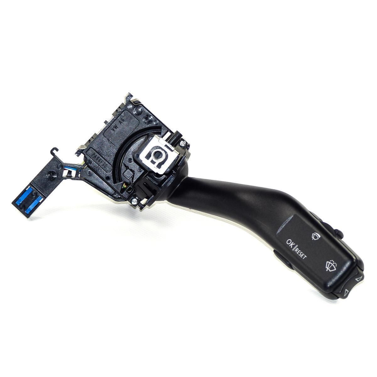 Sılecek Kolu Sag Golf5 Jetta Passat Caddy Leon 04 1K0953519C