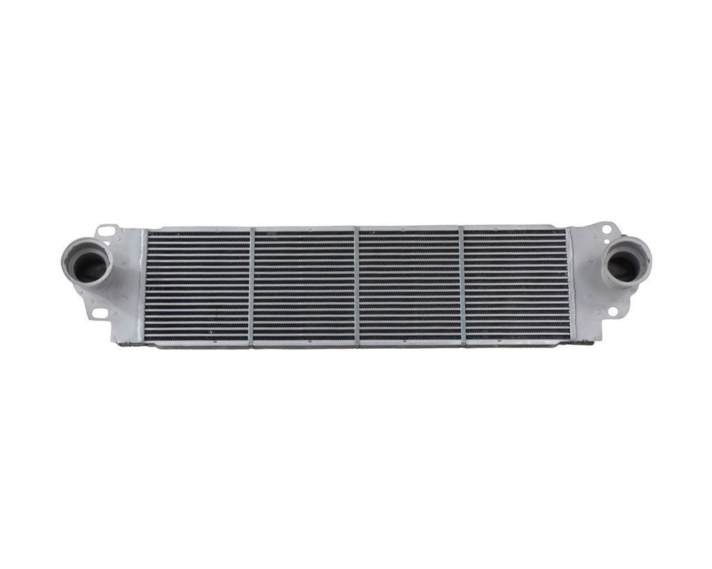 Turbo Radyatörü T5 T5,5 04-15 Kale 7H0145804B