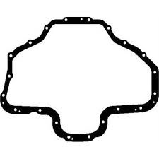 Karter Contası Alt Opel Omega B X20xev 458460